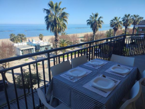 D Suite Fronte Mare San Benedetto Del Tronto